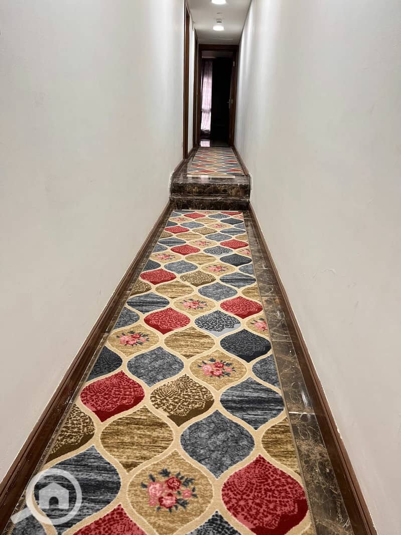 24 WhatsApp Image 2026-01-11 at 4.11. 24 PM. jpeg