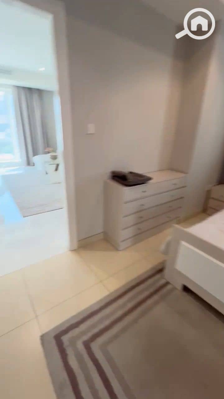 8 WhatsApp Video 2025-12-28 at 15.49. 31_258. jpg