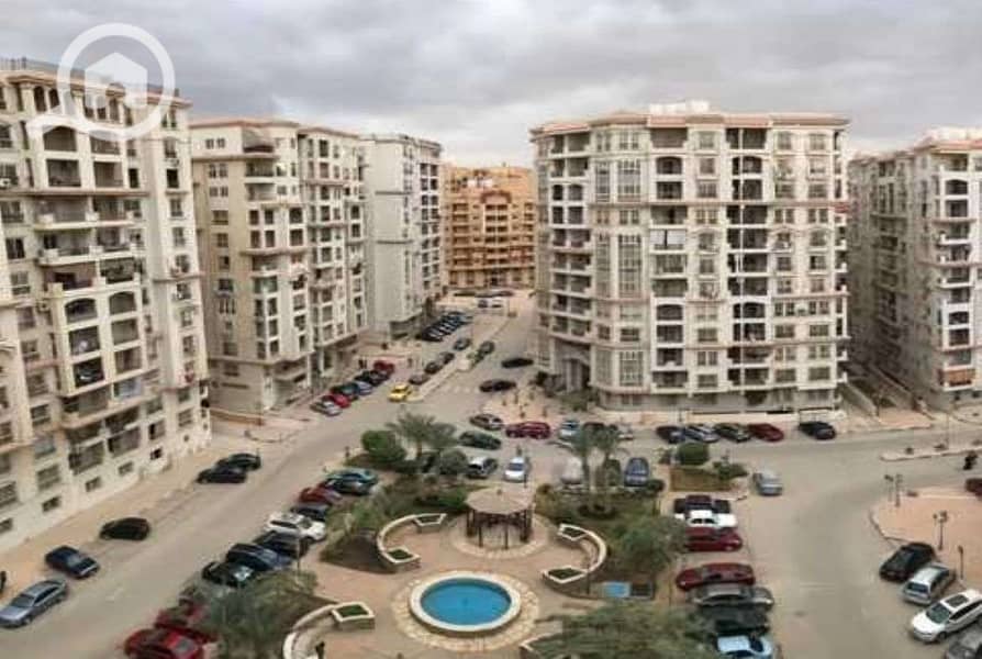 2 general baron (2). jpeg