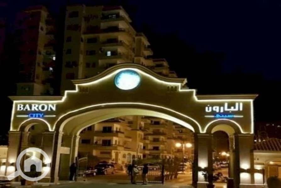 3 general baron (2). jpg