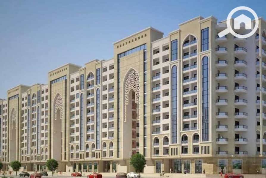 6 WhatsApp Image 2021-12-30 at 10.52. 21 (1). jpeg