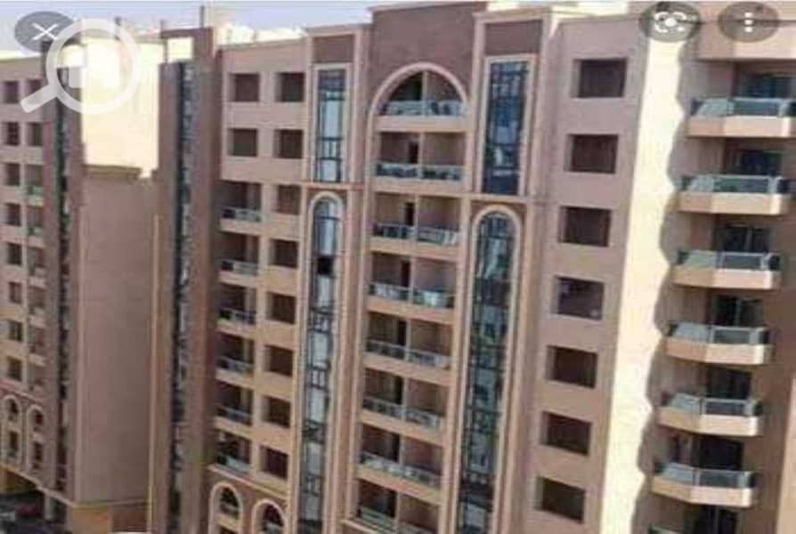 7 WhatsApp Image 2021-12-30 at 10.52. 22 (1). jpeg