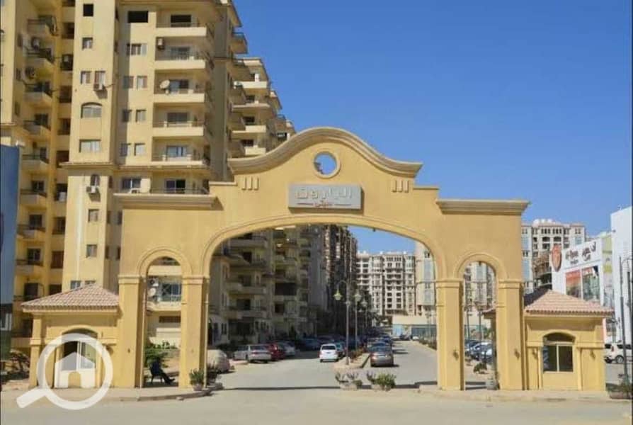 8 WhatsApp Image 2021-12-30 at 10.52. 22. jpeg