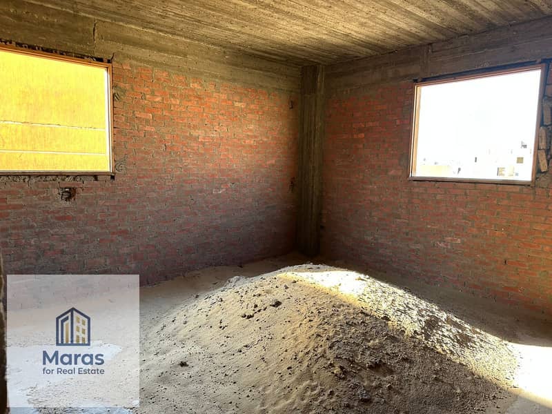 2 WhatsApp Image 2026-01-15 at 5.16. 46 PM. jpeg