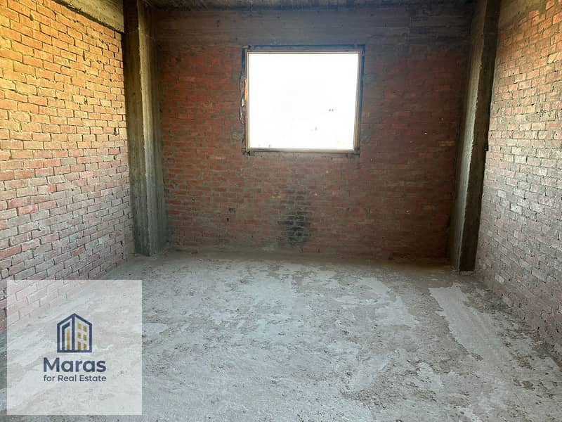 3 WhatsApp Image 2026-01-15 at 5.16. 53 PM. jpeg