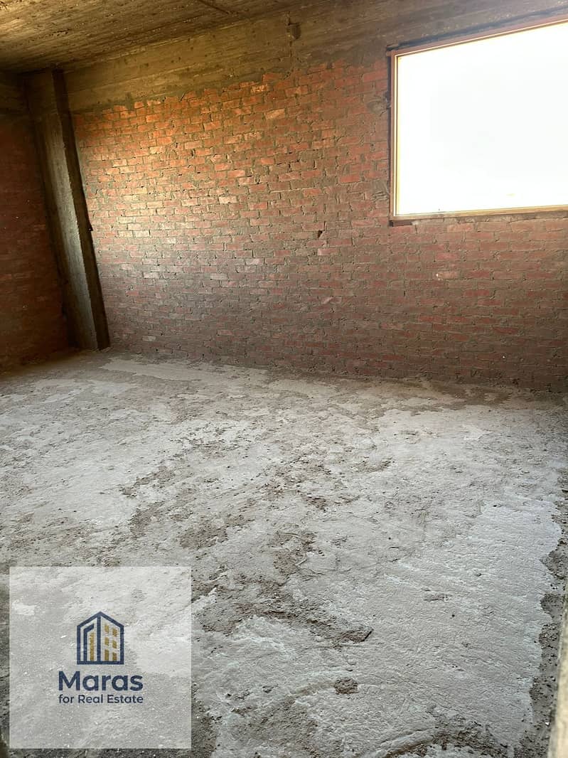 4 WhatsApp Image 2026-01-15 at 5.16. 54 PM. jpeg