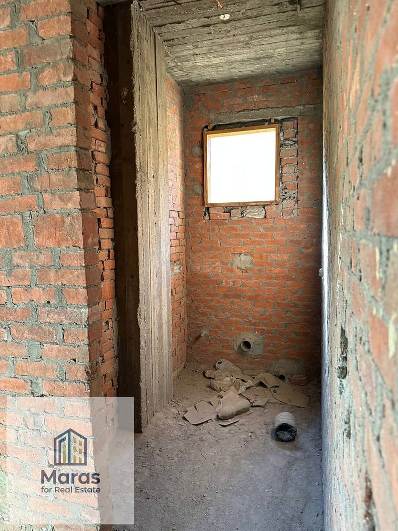 9 WhatsApp Image 2026-01-15 at 5.17. 18 PM. jpeg