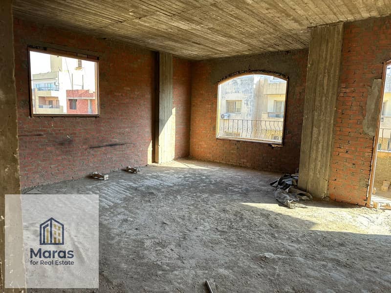 10 WhatsApp Image 2026-01-15 at 5.17. 19 PM (2). jpeg