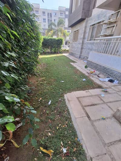 شقة 3 غرف نوم للبيع في مدينتي، القاهرة - 615280455_1556481032249090_6010963453825195421_n. jpg