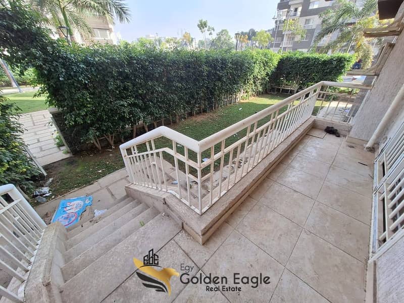 2 615184147_1556481095582417_2179327467823753426_n. jpg