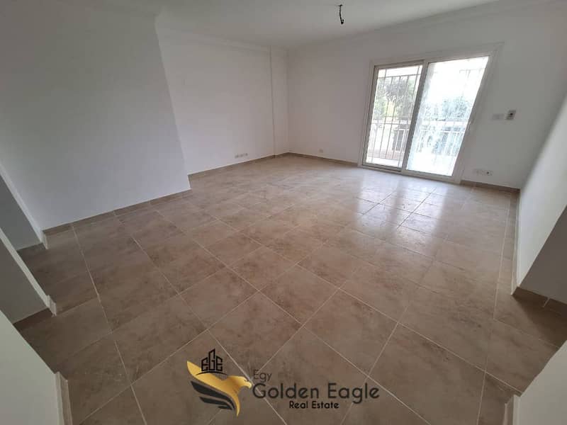 3 615053036_1556481375582389_337561248969356266_n. jpg