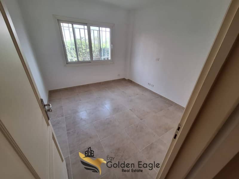 4 614384504_1556481292249064_7651409407948764130_n. jpg