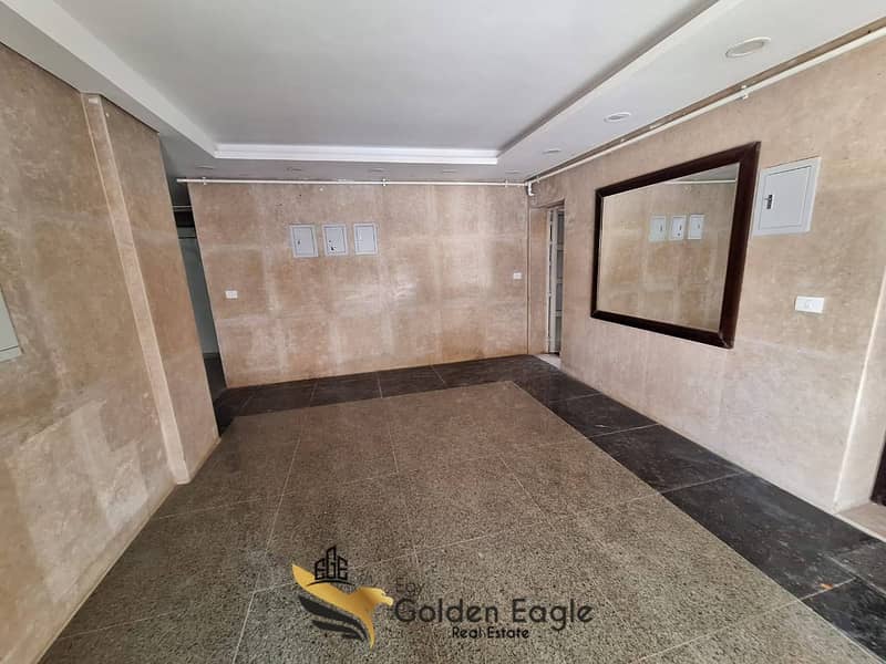 5 614414855_1556481575582369_1282104979456240519_n. jpg