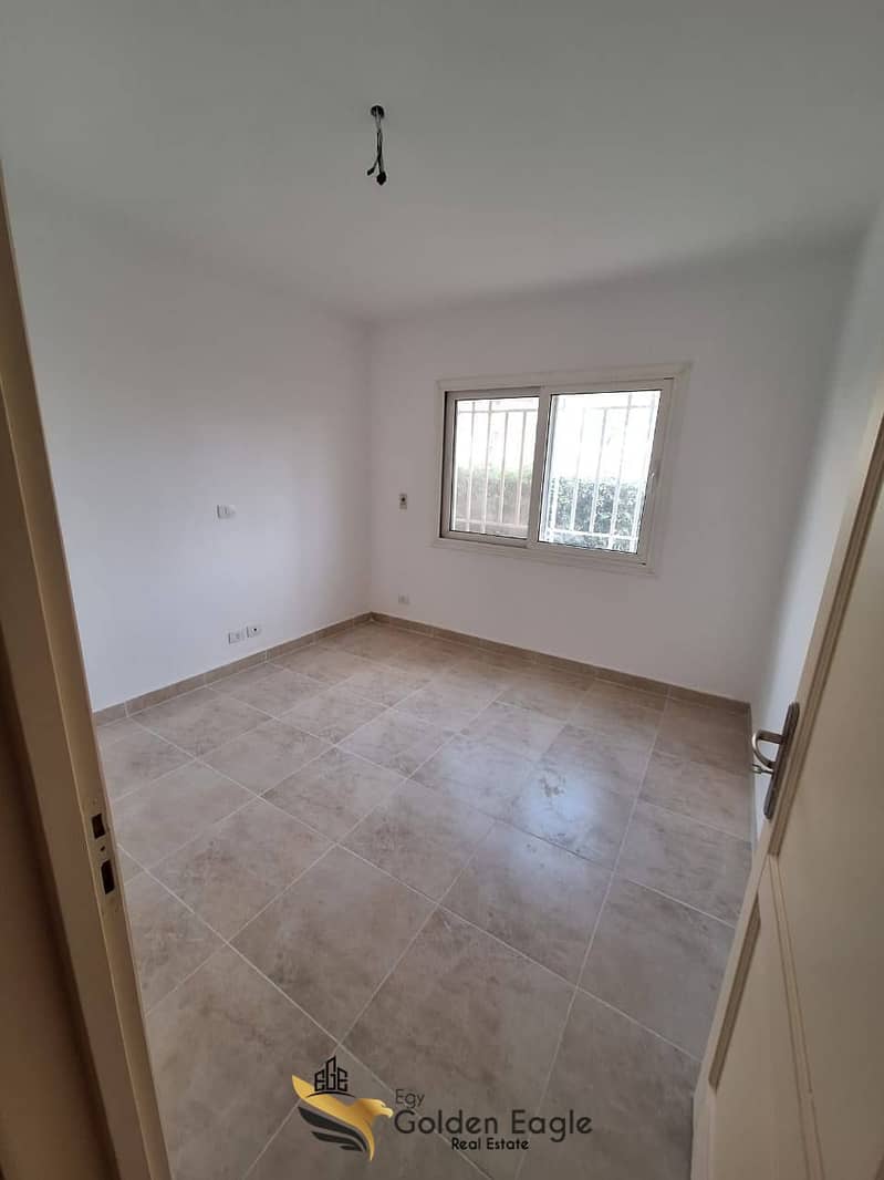 6 614569423_1556481188915741_8916732119586940794_n. jpg