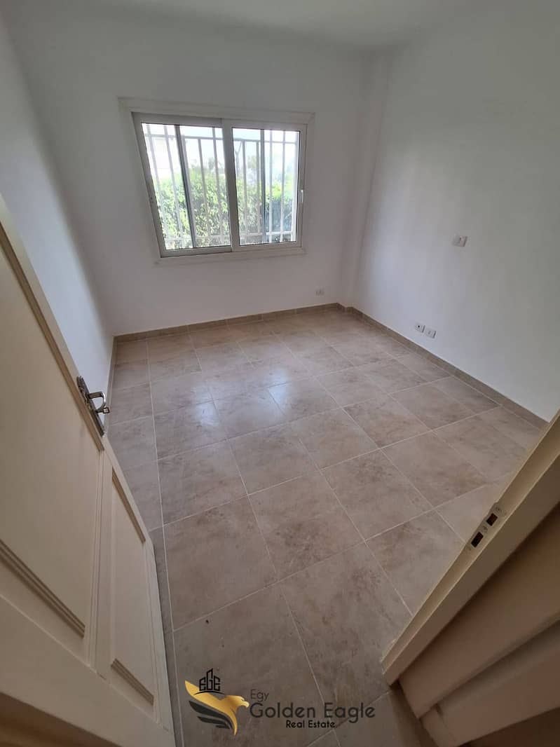 7 614587669_1556481142249079_1172198937948240150_n. jpg