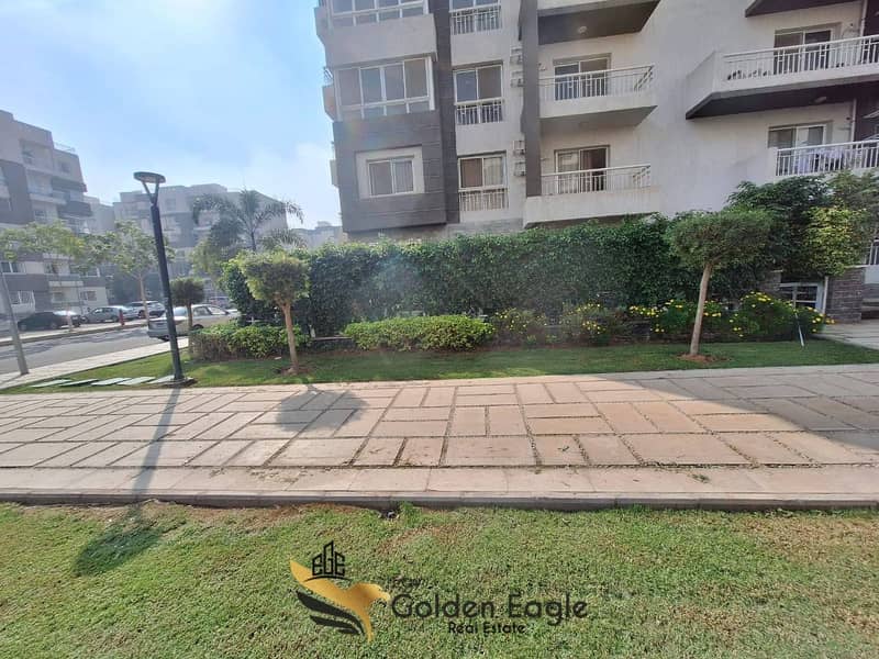 8 614257010_1556481638915696_3380881467167859221_n. jpg