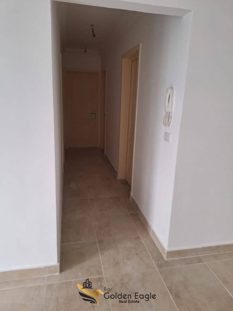 9 615081709_1556480978915762_6294515052845497086_n. jpg