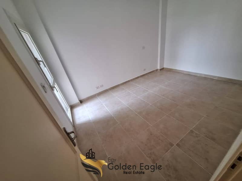 10 615186298_1556481265582400_5637519618560147776_n. jpg