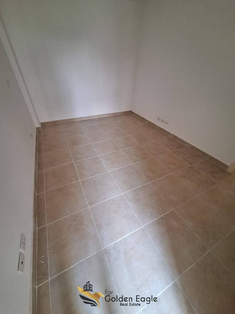 11 615257112_1556481532249040_7698814423051872760_n. jpg