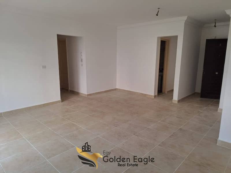 12 615325891_1556481448915715_4233040481218333372_n. jpg