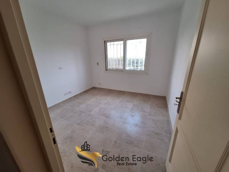 13 615341709_1556481422249051_466743011079255557_n. jpg