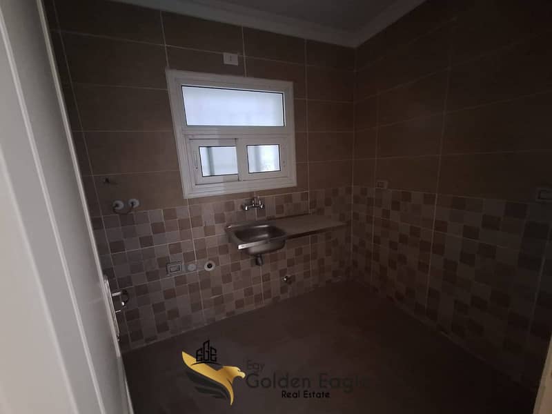 14 615437646_1556481338915726_1031324283411973287_n. jpg