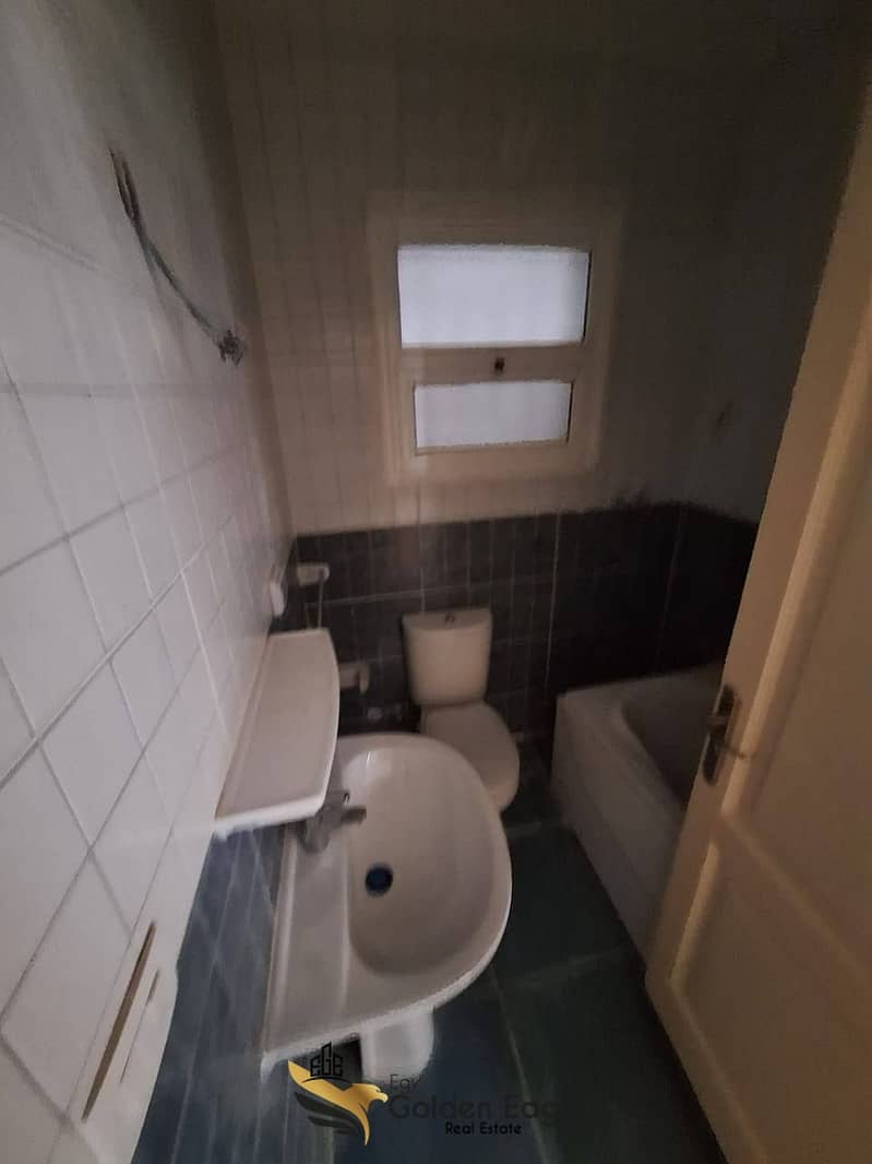 16 615556416_1556481232249070_5282606710188895234_n. jpg