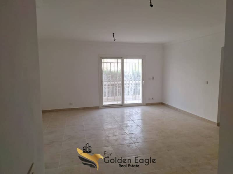 17 615895704_1556480898915770_1760954082234821569_n. jpg