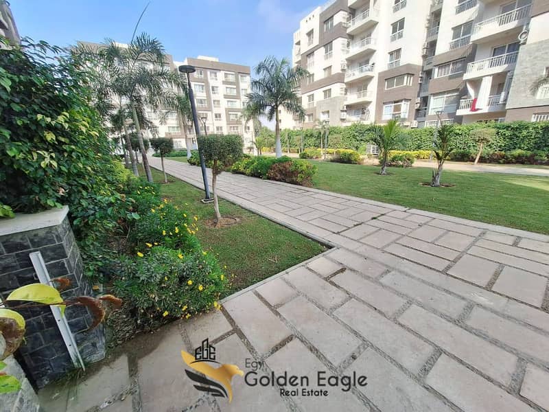 18 616167009_1556481708915689_1007772019242377674_n. jpg