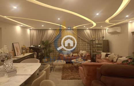 3 Bedroom Apartment for Sale in Katameya, Cairo - WhatsApp-Image-2026-01-14-at-8.32. 26-PM. jpg