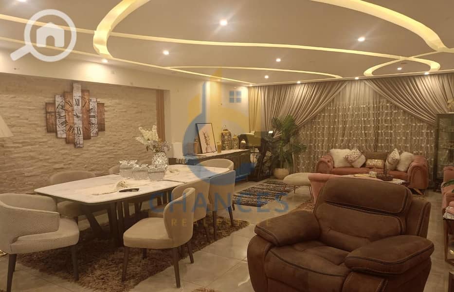 3 WhatsApp-Image-2026-01-14-at-8.32. 21-PM. jpg