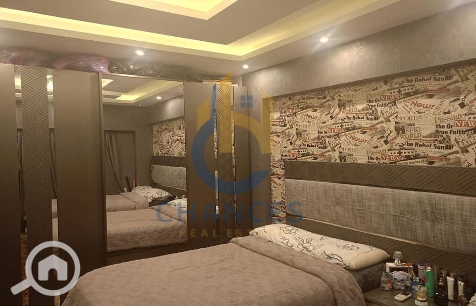 4 WhatsApp-Image-2026-01-14-at-8.32. 15-PM. jpg