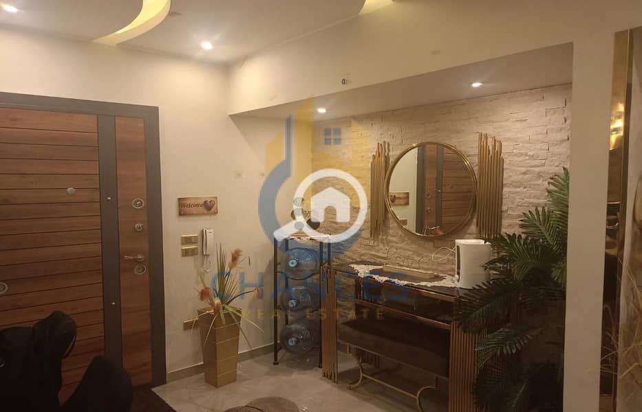 6 WhatsApp-Image-2026-01-14-at-8.32. 18-PM. jpg