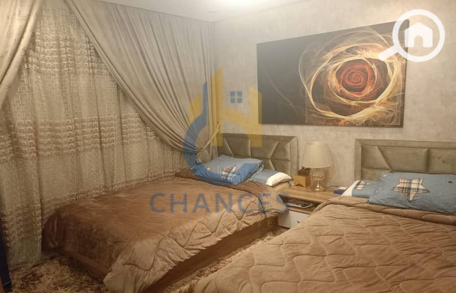 7 WhatsApp-Image-2026-01-14-at-8.32. 19-PM. jpg