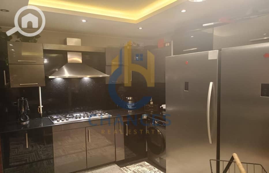 8 WhatsApp-Image-2026-01-14-at-8.32. 18-PM-1. jpg