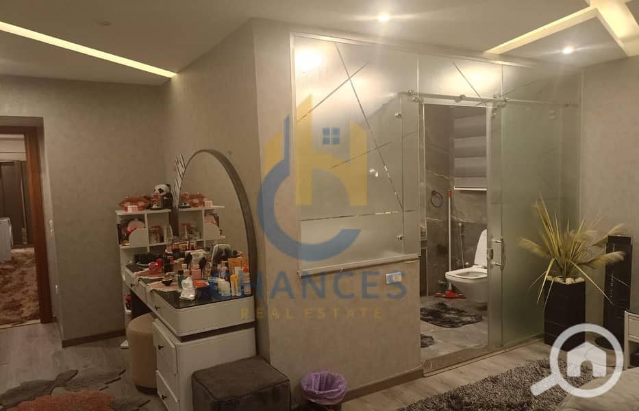 10 WhatsApp-Image-2026-01-14-at-8.32. 22-PM-2. jpg