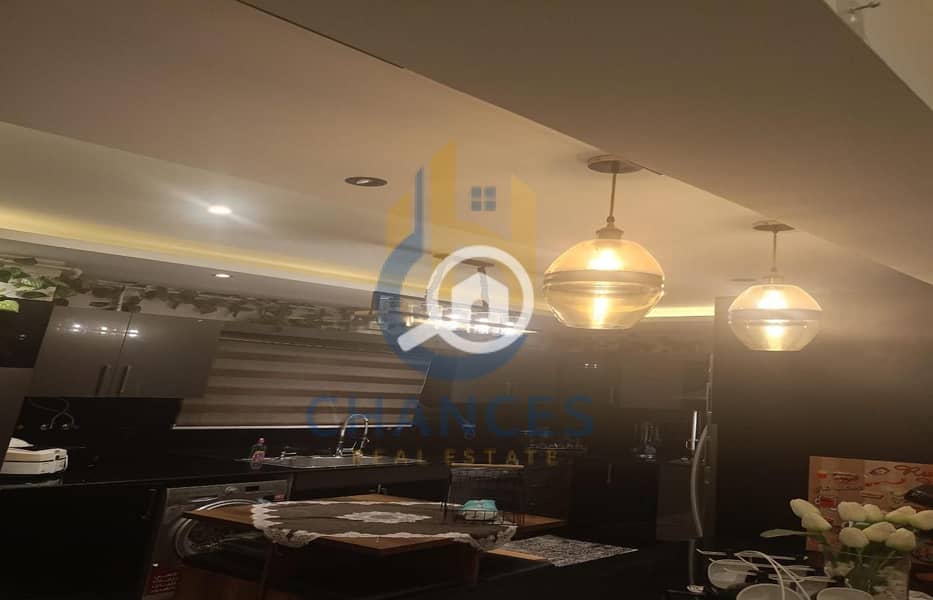 11 WhatsApp-Image-2026-01-14-at-8.32. 24-PM. jpg