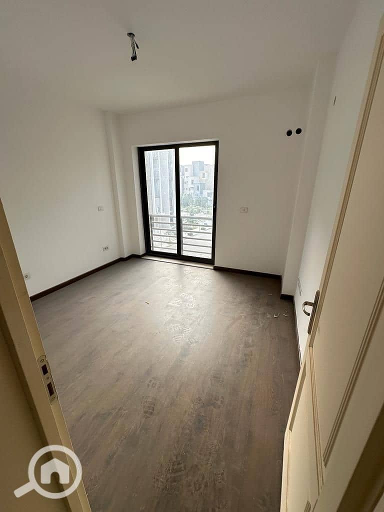 3 WhatsApp Image 2025-11-13 at 5.14. 01 PM (1). jpeg