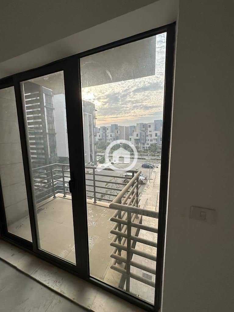 5 WhatsApp Image 2025-11-13 at 5.14. 02 PM (1). jpeg