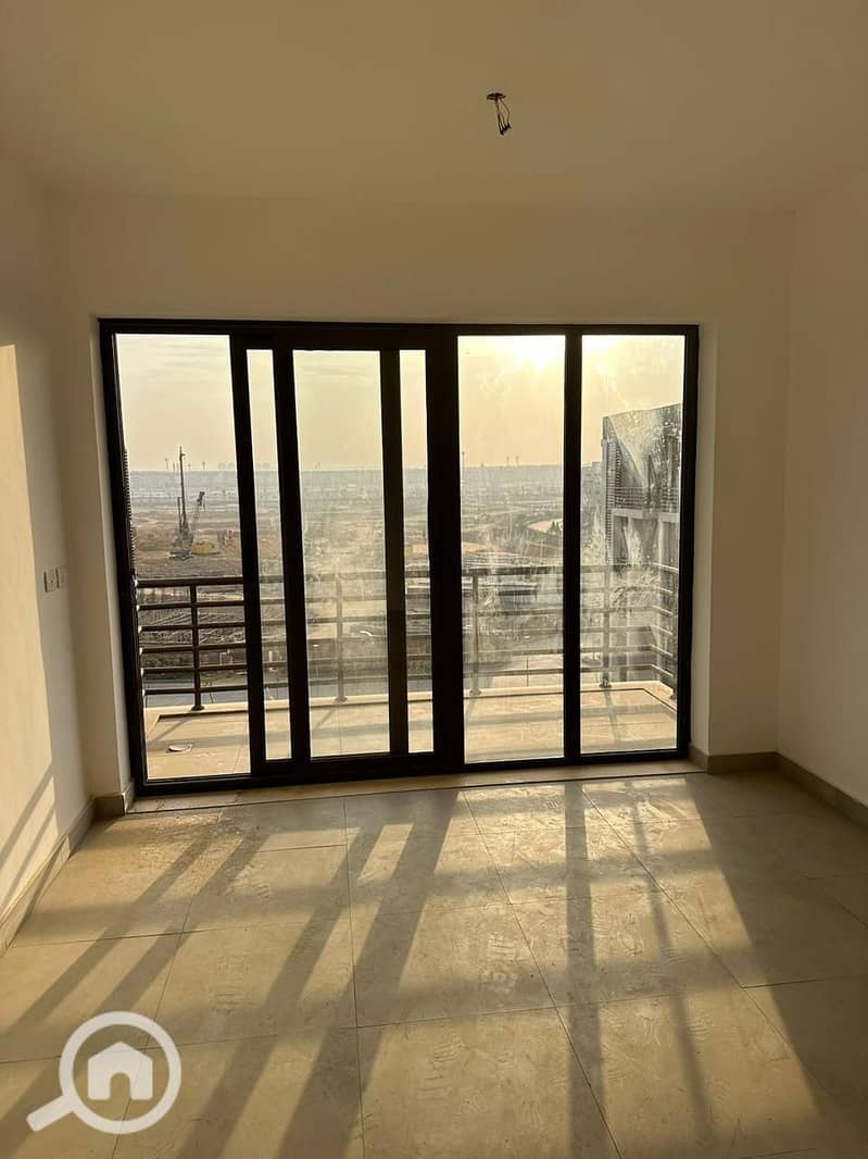 8 WhatsApp Image 2025-11-13 at 5.14. 06 PM (1). jpeg