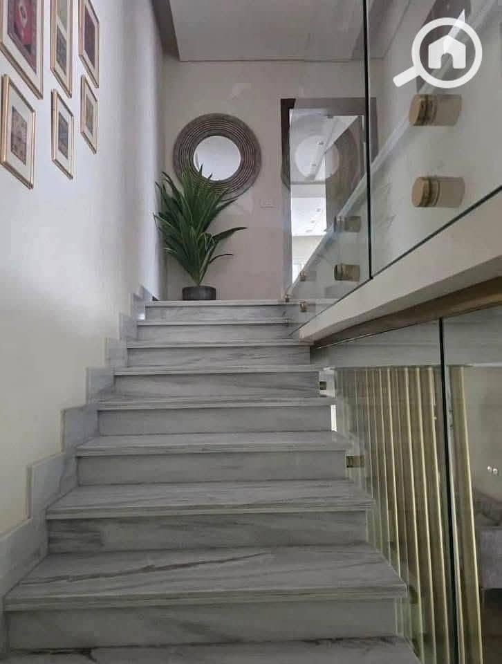 2 WhatsApp Image 2026-01-16 at 06.51. 26. jpeg