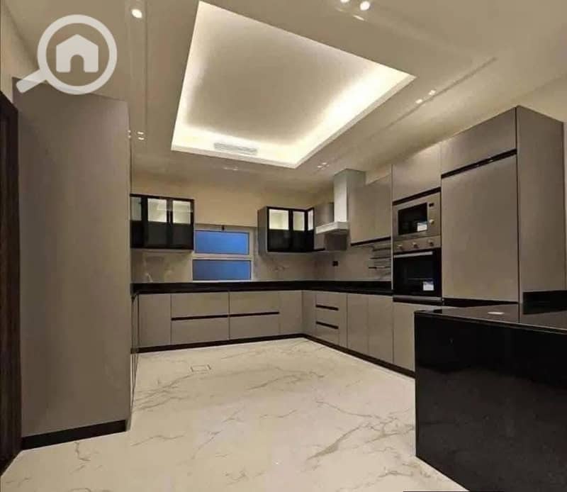 3 WhatsApp Image 2026-01-16 at 06.51. 32. jpeg