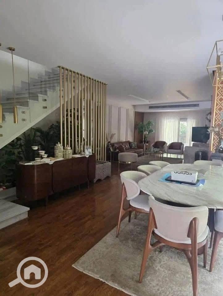 4 WhatsApp Image 2026-01-16 at 06.51. 23. jpeg