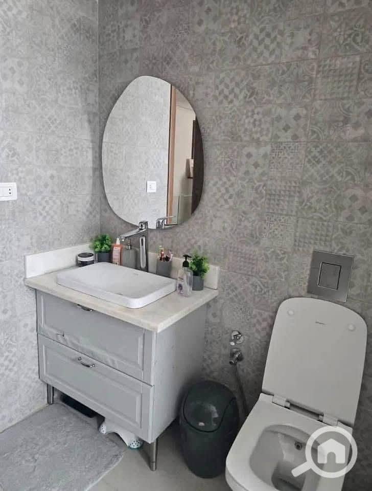 5 WhatsApp Image 2026-01-16 at 06.51. 25. jpeg