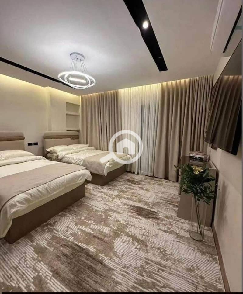 6 WhatsApp Image 2026-01-16 at 06.51. 28. jpeg