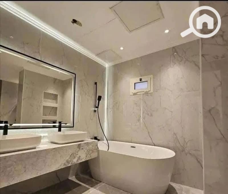 7 WhatsApp Image 2026-01-16 at 06.51. 35. jpeg