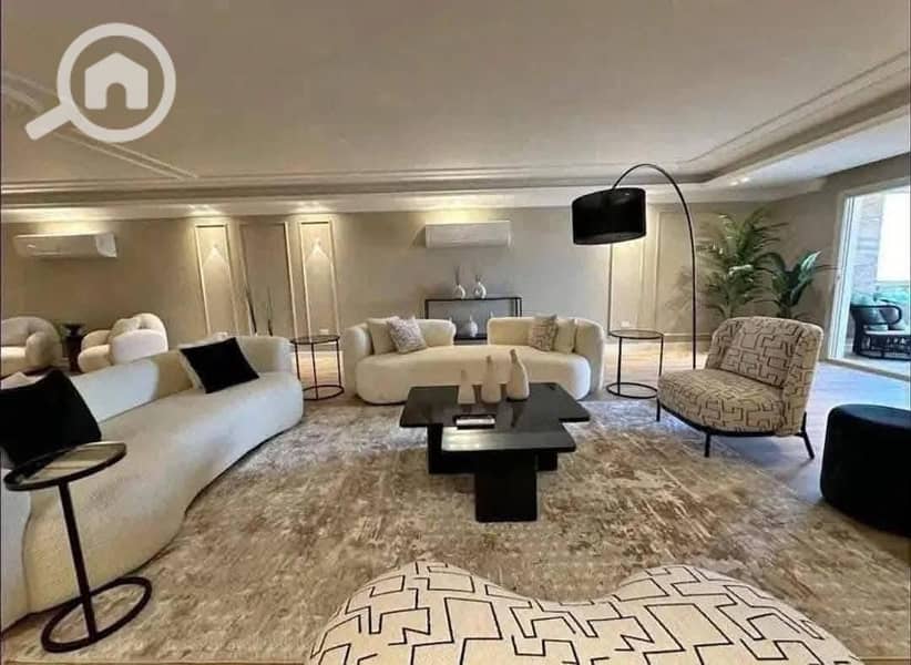 8 WhatsApp Image 2026-01-16 at 06.51. 38. jpeg