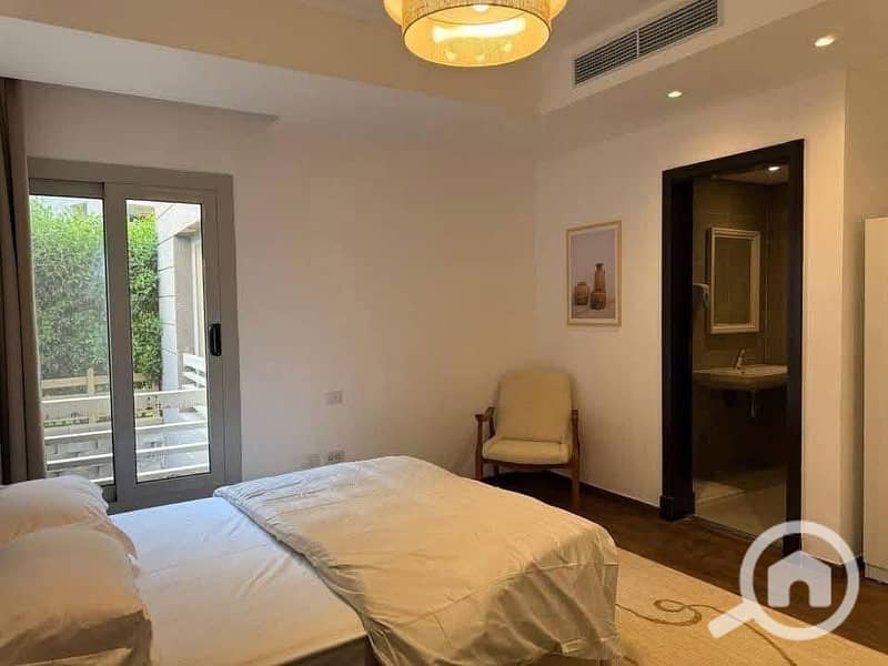 10 WhatsApp Image 2026-01-16 at 06.51. 44. jpeg