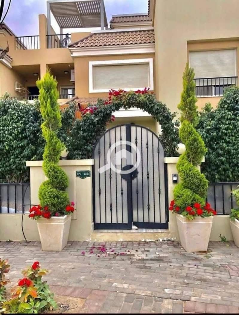 11 WhatsApp Image 2026-01-16 at 05.39. 27. jpeg