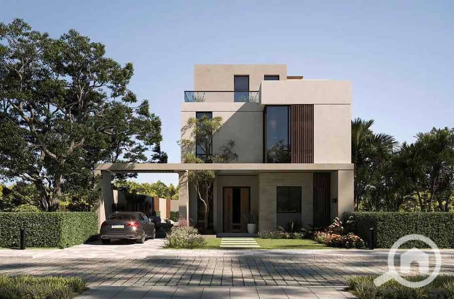 10 55abaac0-0ceb-44c7-926b-4a7dffb91a52. jpg